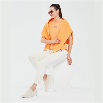 Skechers Essentials Kadın Eşofman Altı