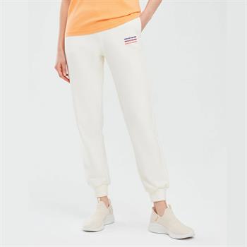 Skechers Essentials Kadın Eşofman Altı