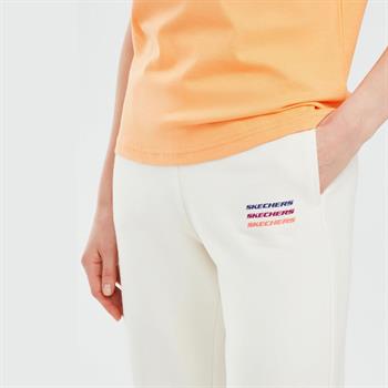 Skechers Essentials Kadın Eşofman Altı