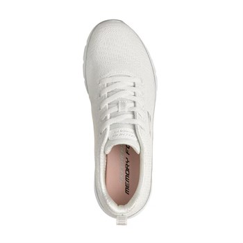 Skechers Fashion Fit 2.0 Kadın Günlük Spor Ayakkabı