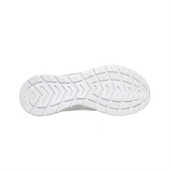 Skechers Fashion Fit 2.0 Kadın Günlük Spor Ayakkabı