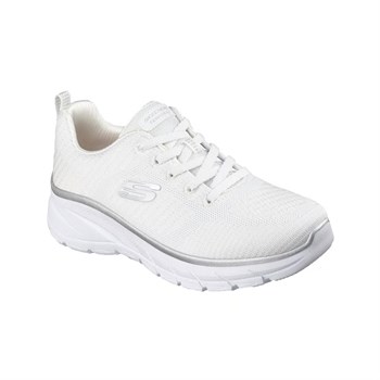 Skechers Fashion Fit 2.0 Kadın Günlük Spor Ayakkabı
