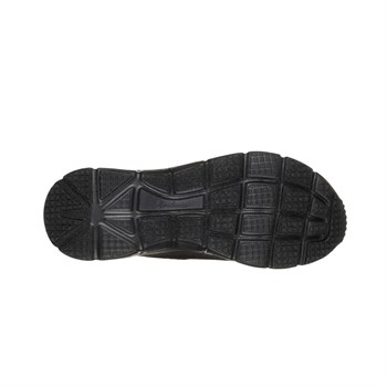 Skechers Fashion Fit Cool Time Kadın Terlik