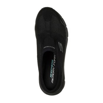 Skechers Fashion Fit Cool Time Kadın Terlik