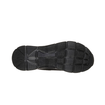 Skechers Fashion Fit Cool Time Kadın Terlik