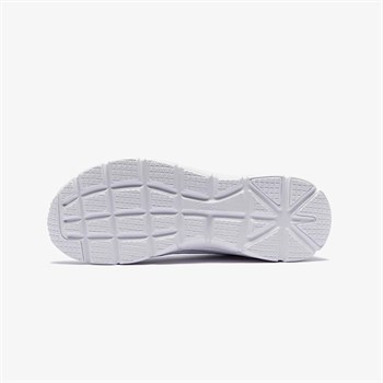 Skechers Fashion Fit-Effortless Kadın Günlük Spor Ayakkabı