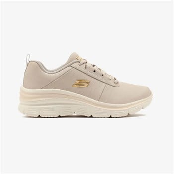 Skechers Fashion Fit Effortless Kadın Günlük Spor Ayakkabı