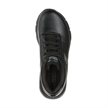 Skechers Fashion Fit-Effortless Kadın Günlük Spor Ayakkabı