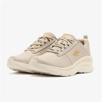 Skechers Fashion Fit Effortless Kadın Günlük Spor Ayakkabı