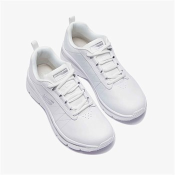 Skechers Fashion Fit-Effortless Kadın Günlük Spor Ayakkabı