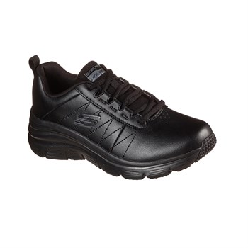 Skechers Fashion Fit-Effortless Kadın Günlük Spor Ayakkabı