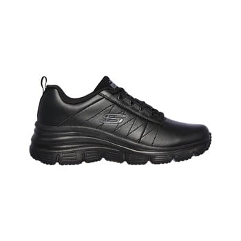 Skechers Fashion Fit-Effortless Kadın Günlük Spor Ayakkabı
