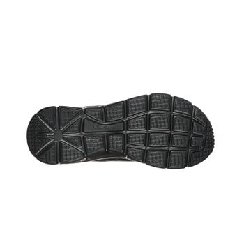 Skechers Fashion Fit-Effortless Kadın Günlük Spor Ayakkabı