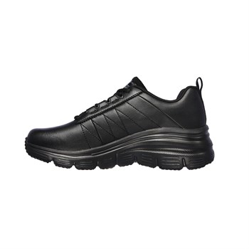 Skechers Fashion Fit-Effortless Kadın Günlük Spor Ayakkabı