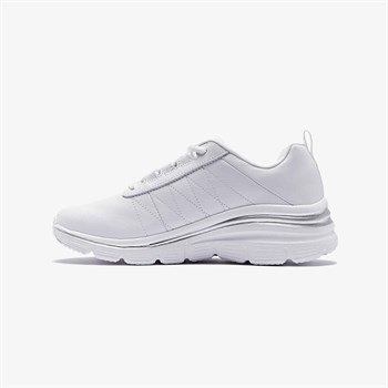 Skechers Fashion Fit-Effortless Kadın Günlük Spor Ayakkabı