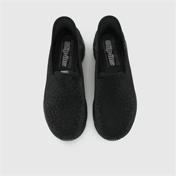 Skechers Fashion Fit Kadın Günlük Spor Ayakkabı