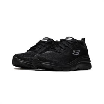 Skechers Fashion Fit Kadın Günlük Spor Ayakkabı
