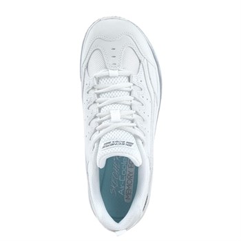 Skechers Fashion Fit Kadın Günlük Spor Ayakkabı