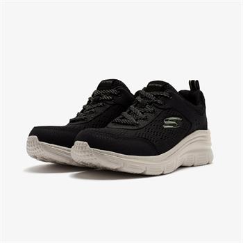 Skechers Fashion Fit Kadın Günlük Spor Ayakkabı