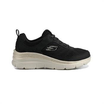 Skechers Fashion Fit Kadın Günlük Spor Ayakkabı