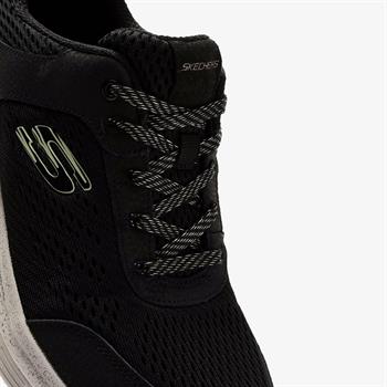 Skechers Fashion Fit Kadın Günlük Spor Ayakkabı