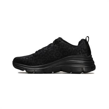 Skechers Fashion Fit Kadın Günlük Spor Ayakkabı