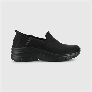 Skechers Fashion Fit Kadın Günlük Spor Ayakkabı