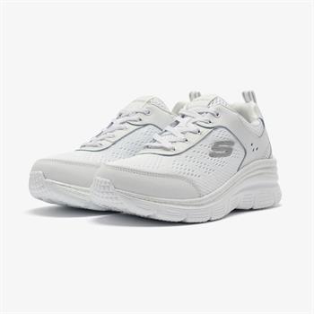 Skechers Fashion Fit Kadın Günlük Spor Ayakkabı