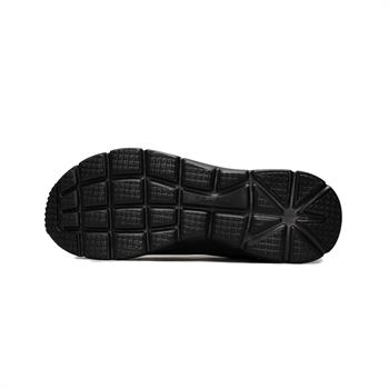 Skechers Fashion Fit Kadın Günlük Spor Ayakkabı
