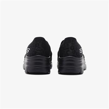 Skechers Fashion Fit Kadın Günlük Spor Ayakkabı