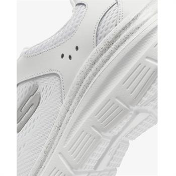 Skechers Fashion Fit Kadın Günlük Spor Ayakkabı