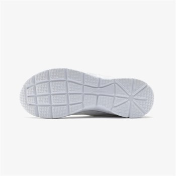 Skechers Fashion Fit Kadın Terlik