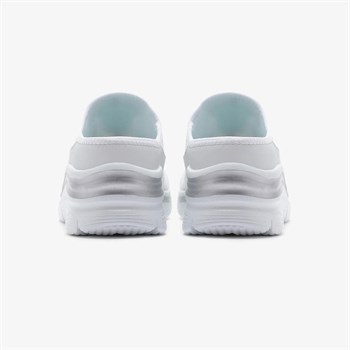 Skechers Fashion Fit Kadın Terlik