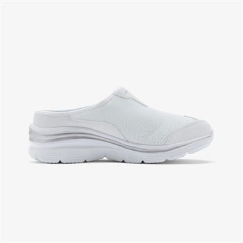 Skechers Fashion Fit Kadın Terlik