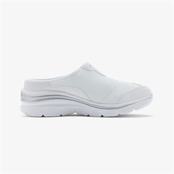 Skechers Fashion Fit Kadın Terlik