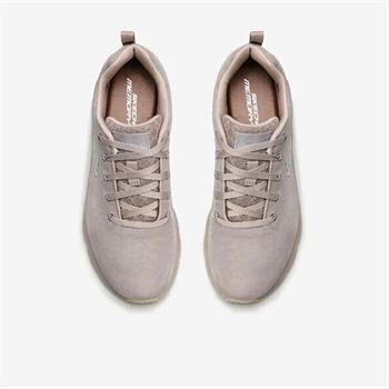 Skechers Fashion Fit Wild Aura Kadın Günlük Spor Ayakkabı