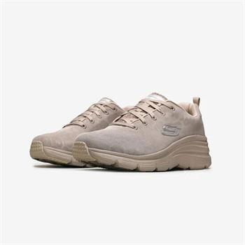 Skechers Fashion Fit Wild Aura Kadın Günlük Spor Ayakkabı