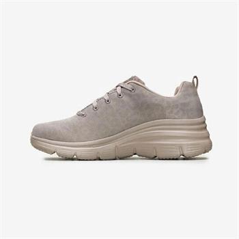 Skechers Fashion Fit Wild Aura Kadın Günlük Spor Ayakkabı