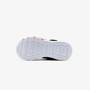 Skechers Flex Glow Bolt Çocuk Günlük Spor Ayakkabı