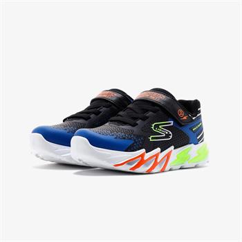 Skechers Flex Glow Bolt Çocuk Günlük Spor Ayakkabı