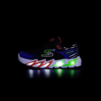 Skechers Flex Glow Bolt Çocuk Günlük Spor Ayakkabı