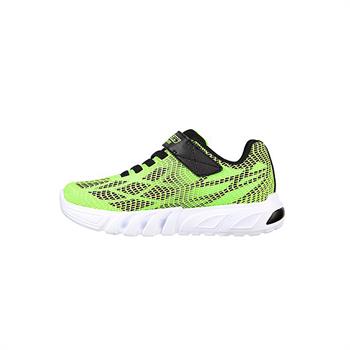 Skechers Flex Glow Elite Çocuk Günlük Spor Ayakkabı