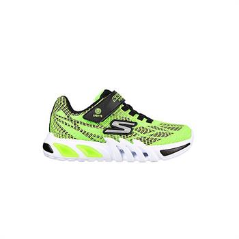 Skechers Flex Glow Elite Çocuk Günlük Spor Ayakkabı