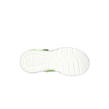 Skechers Flex Glow Elite Çocuk Günlük Spor Ayakkabı