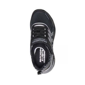 Skechers Flex-Glow Ultra Prism-Pacer Çocuk Günlük Spor Ayakkabı