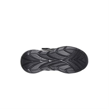 Skechers Flex-Glow Ultra Prism-Pacer Çocuk Günlük Spor Ayakkabı