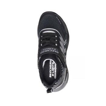 Skechers Flex-Glow Ultra Prism-Pacer Çocuk Günlük Spor Ayakkabı