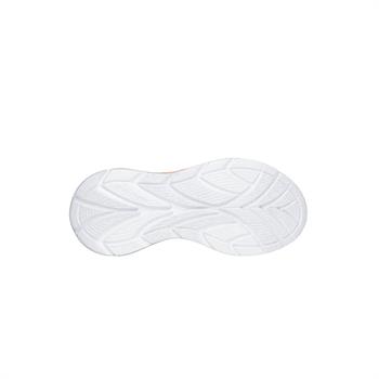 Skechers Flexglow Ultra Çocuk Günlük Spor Ayakkabı