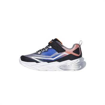 Skechers Flexglow Ultra Çocuk Günlük Spor Ayakkabı