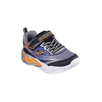 Skechers Flexglow Ultra Çocuk Günlük Spor Ayakkabı